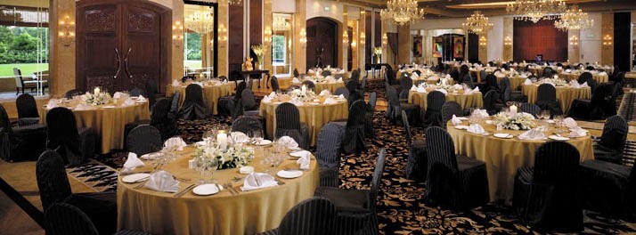 403/Shangri-Las - Eros Hotel - New Delhi 005.jpg